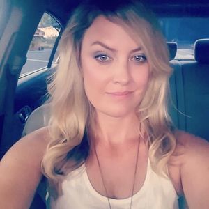 Meet your Posher, Tara